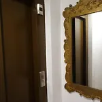 Rico Отель Порту