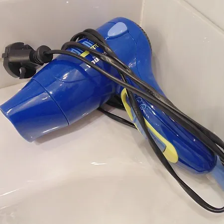 Hotel Porto Rico Porto