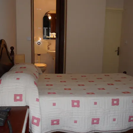 Hotel Porto Rico Hotel