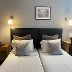 Hotel Rico