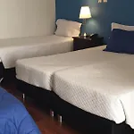 Rico Hotel