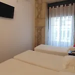 Hotel Rico