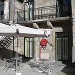 Rico Hotel 2*