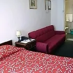 Hotel Rico