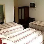 Rico Hotel