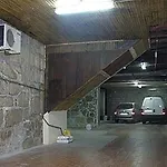 Rico 2* Oporto