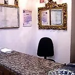 Hotel Rico