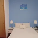 Hotel Rico