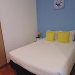 Rico Hotel