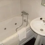 Hotel Rico