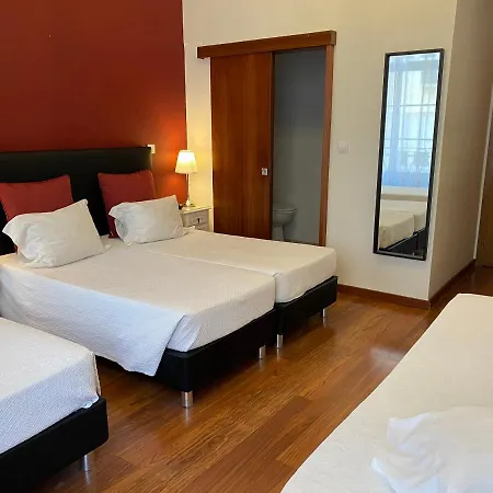 Hotel Rico