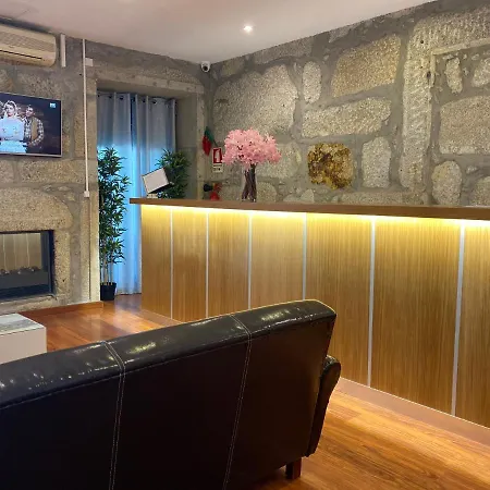 Rico Hotel