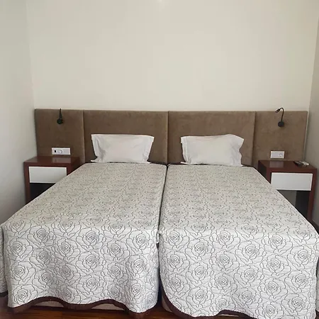Rico Hotel