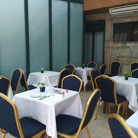 Rico Hotel
