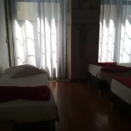 Rico Hotel