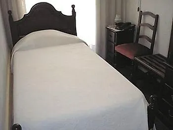 Rico Oporto