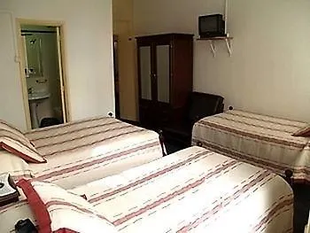 Rico Hotel