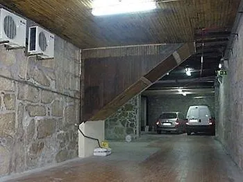 Rico 2* Oporto