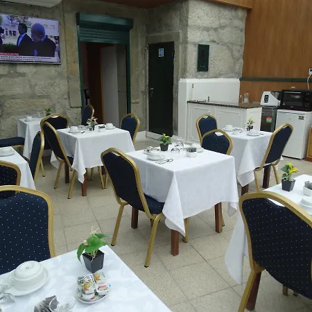 Hotel Rico 2*