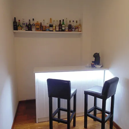 Rico Hotel