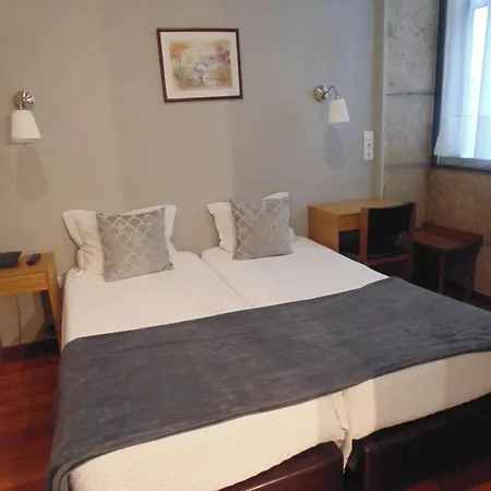 Rico Hotel