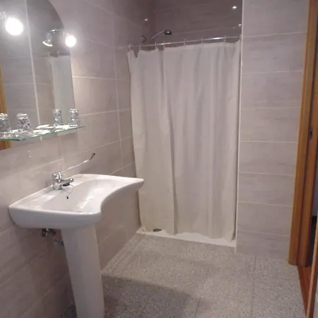 Hotel Rico 2*
