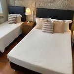 Hotel Rico 2*