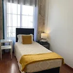 Hotel Rico