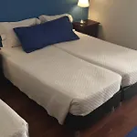 Rico