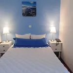 Hotel Rico Porto