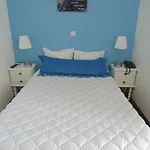 Hotel Rico