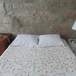 Hotel Rico Porto