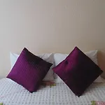Rico Hotel