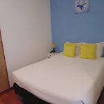 Hotel Rico 2*