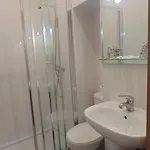 Rico Hotel