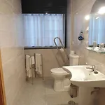 Rico Hotel 2*