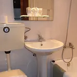 Rico Porto