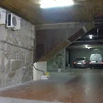 Rico Hotel Porto