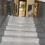 Rico Porto