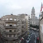 Hotel Rico Porto