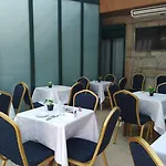 Rico Hotel