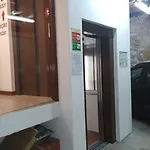 Rico Porto