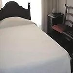 Rico Hotel