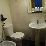 Rico