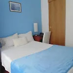 Rico Hotel Porto