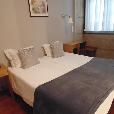 Rico Hotel
