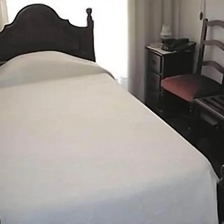 Rico Hotel